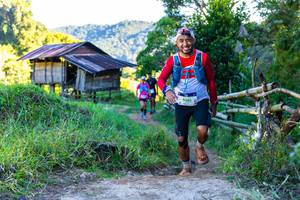 BIB: 1006
                            <button type="button" onclick="openModal(19042970)" class="btn btn-primary btn-sm float-right btn-popup" data-toggle="modal" data-target=".modal-high-quality">
                        <i class="fas fa-shopping-cart"></i> Add to Cart
                    </button>
                                            <button type="button" onclick="isThisMe(19042970, true)" class="btn btn-success btn-sm float-right btn-popup btn-isme hidden" data-toggle="tooltip" data-placement="bottom" title="นี่คือรูปของคุณใช่ไหม คลิกที่นี่เพื่อเอาเข้าอัลบั้ม">
                        <i class="fas fa-plus"></i> Add to album
                    </button>
                    <button type="button" onclick="isThisMe(19042970, false)" class="btn btn-warning btn-sm float-right btn-popup btn-isnotme hidden">
                        <i class="fas fa-ban"></i> Remove from album
                    </button>